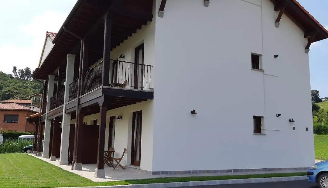 La Mediana Del Sella-1