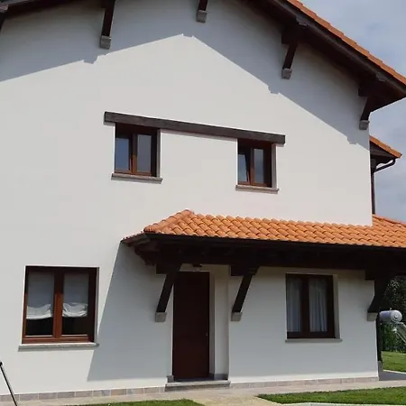 La Mediana Del Sella-2